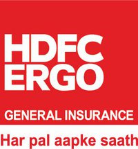 HDFC ERGO General Insurance